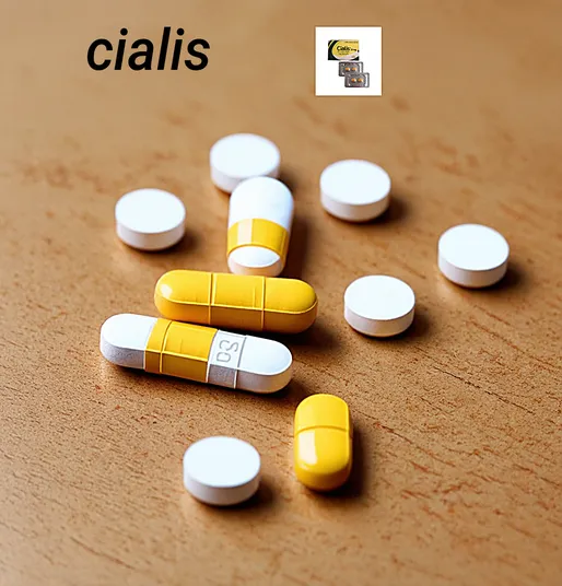 Cialis generico en estados unidos